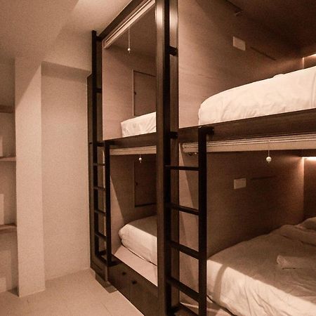 Amazing Home Inn George Town Extérieur photo