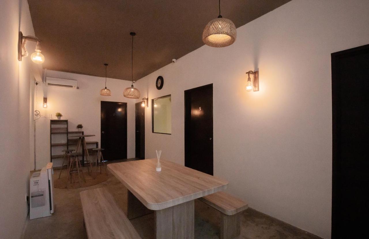 Amazing Home Inn George Town Extérieur photo