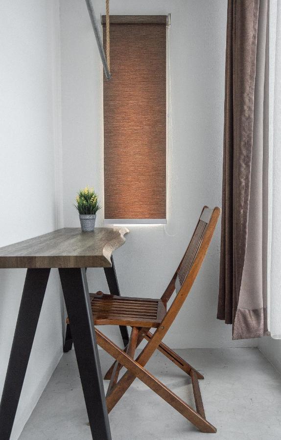 Amazing Home Inn George Town Extérieur photo