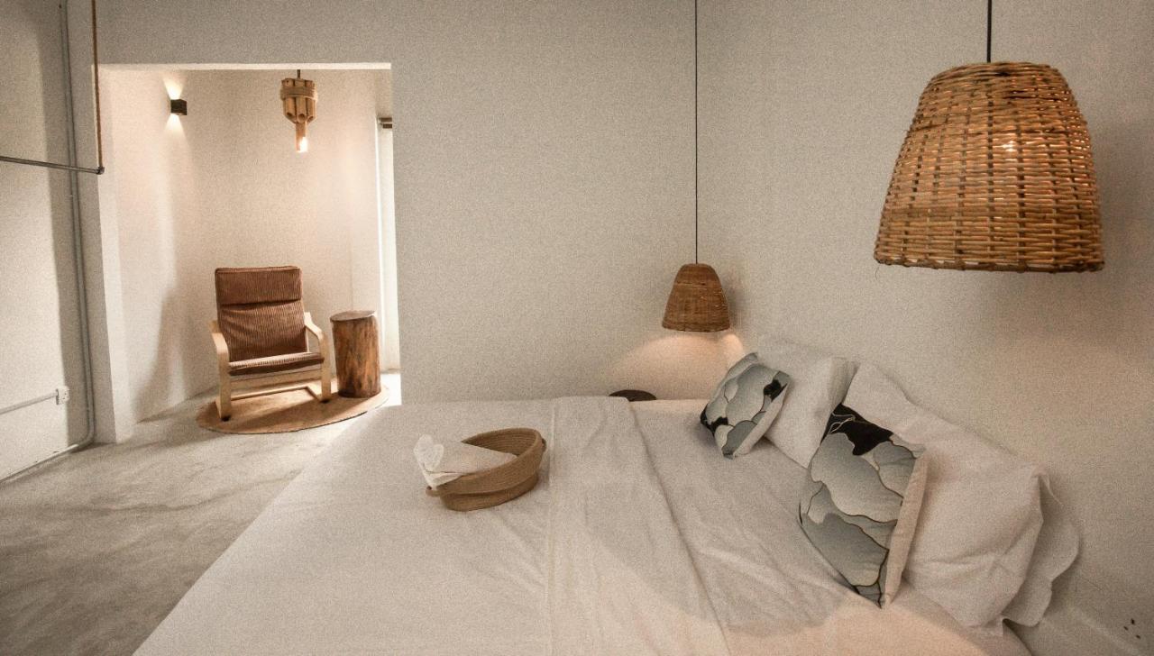 Amazing Home Inn George Town Extérieur photo