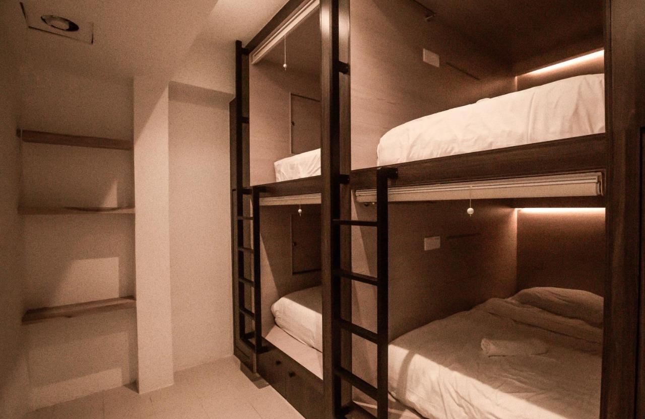 Amazing Home Inn George Town Extérieur photo