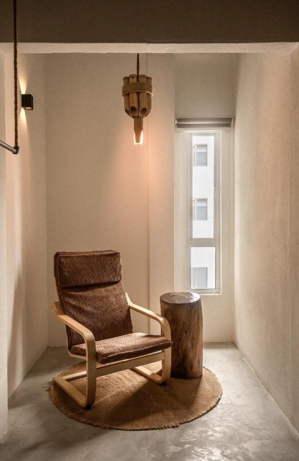 Amazing Home Inn George Town Extérieur photo
