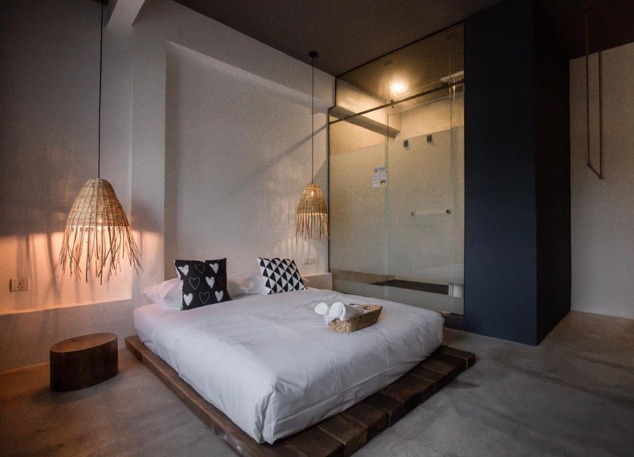 Amazing Home Inn George Town Extérieur photo