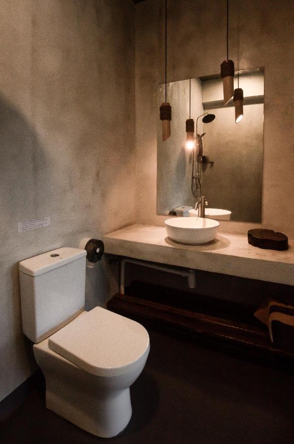 Amazing Home Inn George Town Extérieur photo
