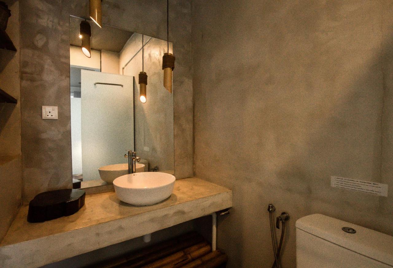 Amazing Home Inn George Town Extérieur photo