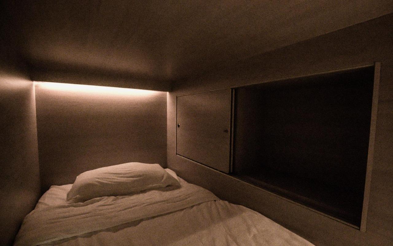 Amazing Home Inn George Town Extérieur photo