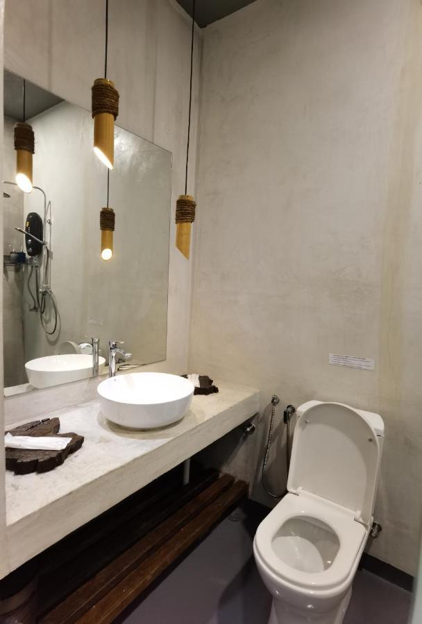 Amazing Home Inn George Town Extérieur photo