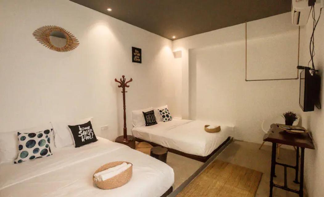 Amazing Home Inn George Town Extérieur photo